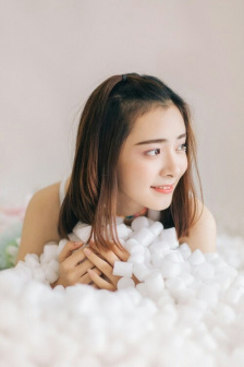 也平凡在线电视剧免费观看全集